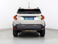 Usado Dacia Duster Journey 143 CV (105 kW) 2024 Blanco SUV
