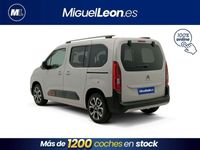 Imagen 3