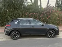 Usado Kia XCeed 140 CV (102 kW) 2025 Gris / plata SUV