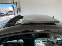 Usado VW Beetle 105 CV (77 kW) 2012 Negro Utilitario