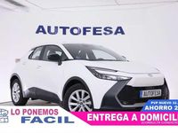 Imagen 3