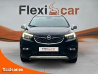 usado Opel Mokka 1.6 CDTi 100kW (136CV) 4X2 S&S Selective