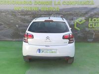 Usado Citroën C3 Attraction 68 HP (50 kW) 2013 Branco Citadino