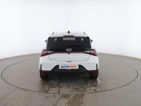 Usado Hyundai i20 N Line 84 CV (61 kW) 2024 Blanco Utilitario