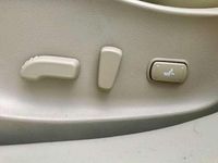 Usado Infiniti QX70 Premium 238 CV (175 kW) 2014 Negro SUV