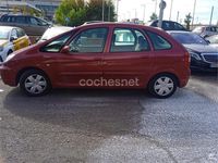 Imagen 3