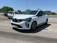 Usado Mitsubishi Colt 91 CV (66 kW) 2023 Blanco Utilitario