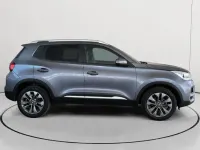 Usado DR DR 4.0 116 CV (85 kW) 2023 Blanco SUV