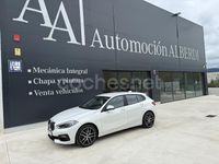 Imagen 3
