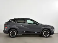 Usado Hyundai Kona 204 CV (150 kW) 2024 SUV