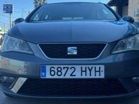 usado Seat Ibiza ST 1.2 Tsi Reference 85