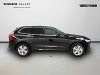 Usado Volvo XC60 Core 197 CV (144 kW) 2024 Otro SUV