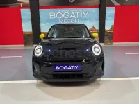 Begagnad Mini Cooper SE 135 kW (184 HK) 2023 Eléctrico Halvkombi