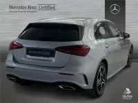 Usado Mercedes A180 116 CV (85 kW) 2025 Berlina