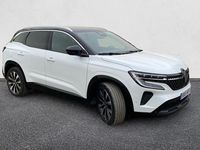 Usado Renault Austral Techno 200 CV (147 kW) 2025 SUV