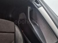 Usado Audi Q5 Ambiente 190 CV (139 kW) 2015 Gris / plata SUV