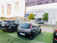 Imagen 3