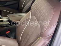 Usado BMW 530 265 CV (194 kW) 2019 Blanco Berlina