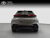 Usado Toyota C-HR Sport 196 CV (144 kW) 2024 Otro SUV
