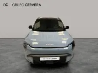 Usado Kia EV3 GT-Line 150 kW (204 CV) 2025 Eléctrico SUV