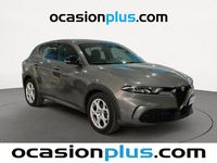 Usado Alfa Romeo Sprint Sprint 130 CV (95 kW) 2022 Gris Coupe