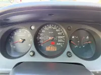 Usado Honda Accord LS 136 CV (100 kW) 1998 Azul Berlina