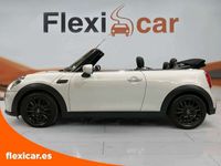 usado Mini Cooper Cabriolet Cooper