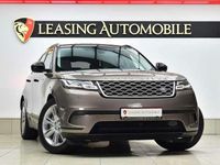 usado Land Rover Range Rover Velar 3.0d Se 4wd Aut. 300