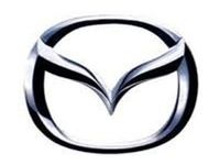 usado Mazda 3 3 2024 2.0L E-SKYACTIV X MHEV 137 KW (186 CV) 6MT FWD HOMURA