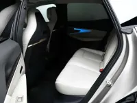 Usado Lynk & Co 08 347 CV (255 kW) 2025 SUV