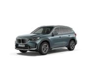 Usado BMW iX1 Comfort Edition 150 kW (204 CV) 2024 SUV