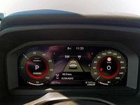 Usado Nissan X-Trail Tekna 207 CV (152 kW) 2025 Blanco SUV