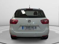 Usado Seat Ibiza Style 105 CV (77 kW) 2012