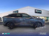 Usado Peugeot 3008 GT 147 CV (108 kW) 2025 Rojo SUV