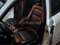 Usado Alfa Romeo 159 170 CV (125 kW) 2010 Blanco Familiar