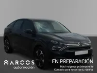 Usado Citroën C4 Feel 130 CV (95 kW) 2022