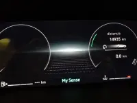 Usado Renault Clio V Techno 100 CV (73 kW) 2025 Gris Berlina