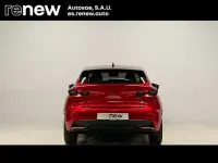 Usado Renault Clio Esprit Alpine 160 CV (117 kW) 2025 Utilitario
