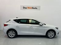 usado Seat Leon 1.0 TSI S&S Style XS 81 kW (110 CV)