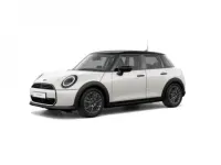 Usado Mini Cooper 114 kW (156 CV) 2025 Utilitario