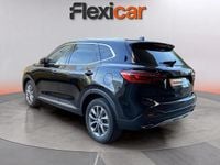 Usado MG HS Comfort 162 CV (119 kW) 2023 Negro SUV