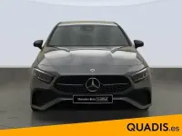 Usado Mercedes A200 150 CV (110 kW) 2025