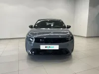 Usado Opel Corsa 110 CV (80 kW) 2025 Gris Utilitario