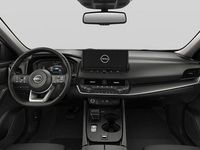 Usado Nissan X-Trail 213 CV (156 kW) 2024 Blanco SUV