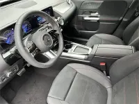 Usado Mercedes EQA250+ 139 kW (190 CV) 2026 Gris SUV