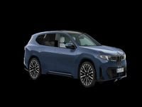 Używany BMW iX3 M Sport 344 kW (469 KM) 2026 SUV