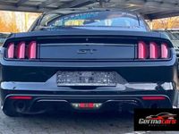 usado Ford Mustang GT MUSTANG 5.0 Ti-VCT V8