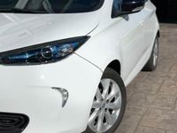 usado Renault Zoe LIFE R240