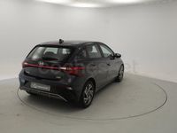 Usado Hyundai i20 101 CV (74 kW) 2024 Otro Utilitario