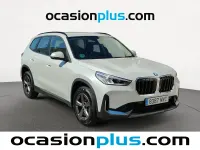 Używany BMW X1 136 KM (100 kW) 2024 Biały SUV